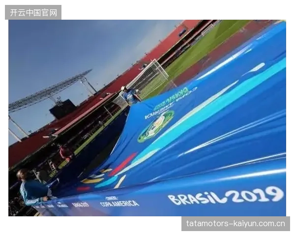 作为东道主的美国队阵容年轻，球队或将利用充沛的体能储备在本土冲击更好成绩