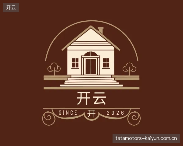 探访开云中国官网