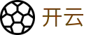 开云 - 官方平台 - 官方全站主页