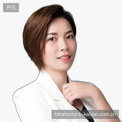 赖龙伟