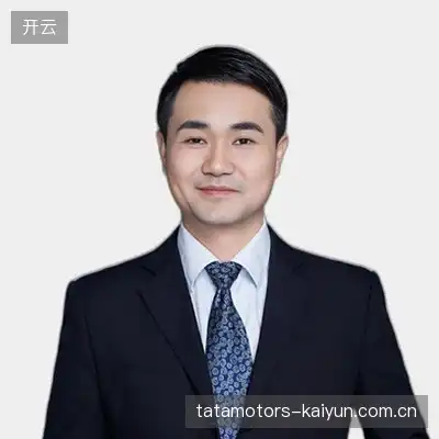 刘豪