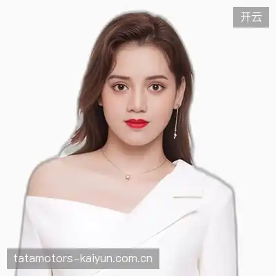 韦豪