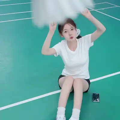 赵德娜