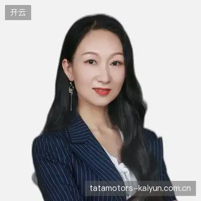 郑其